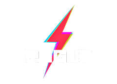 Rogue