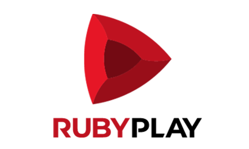 Ruby Play