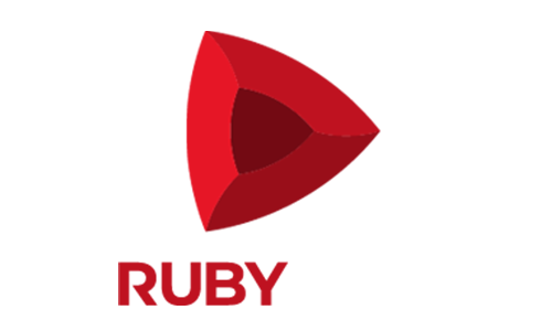 Ruby Play