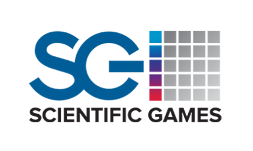 Scientific Games