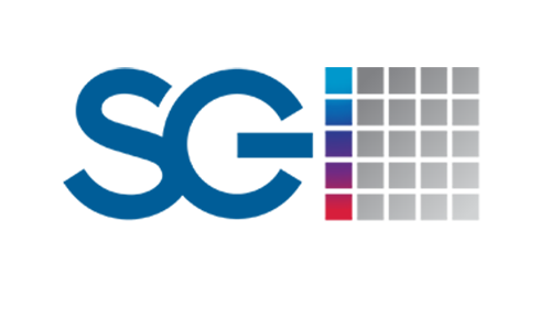 Scientific Games