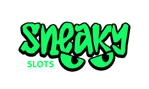 Sneaky Slots