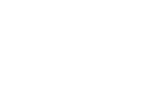 Sneaky Slots