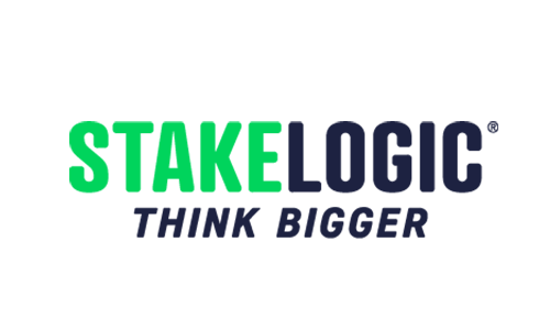 StakeLogic