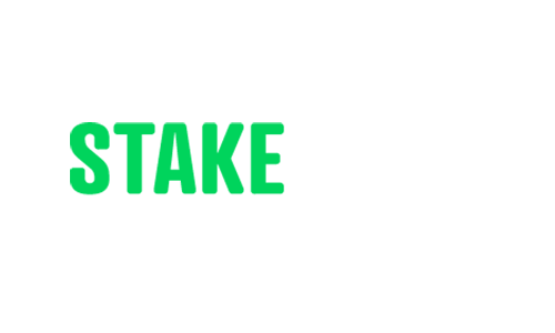 StakeLogic