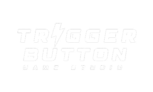 Trigger Studios