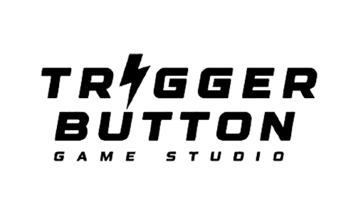 Trigger Studios