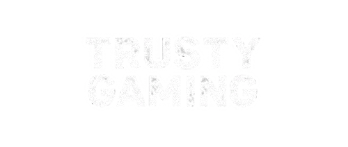 Trusty Gaming