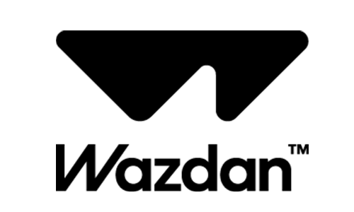 Wazdan
