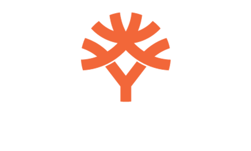 Yggdrasil