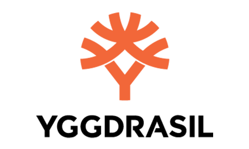 Yggdrasil