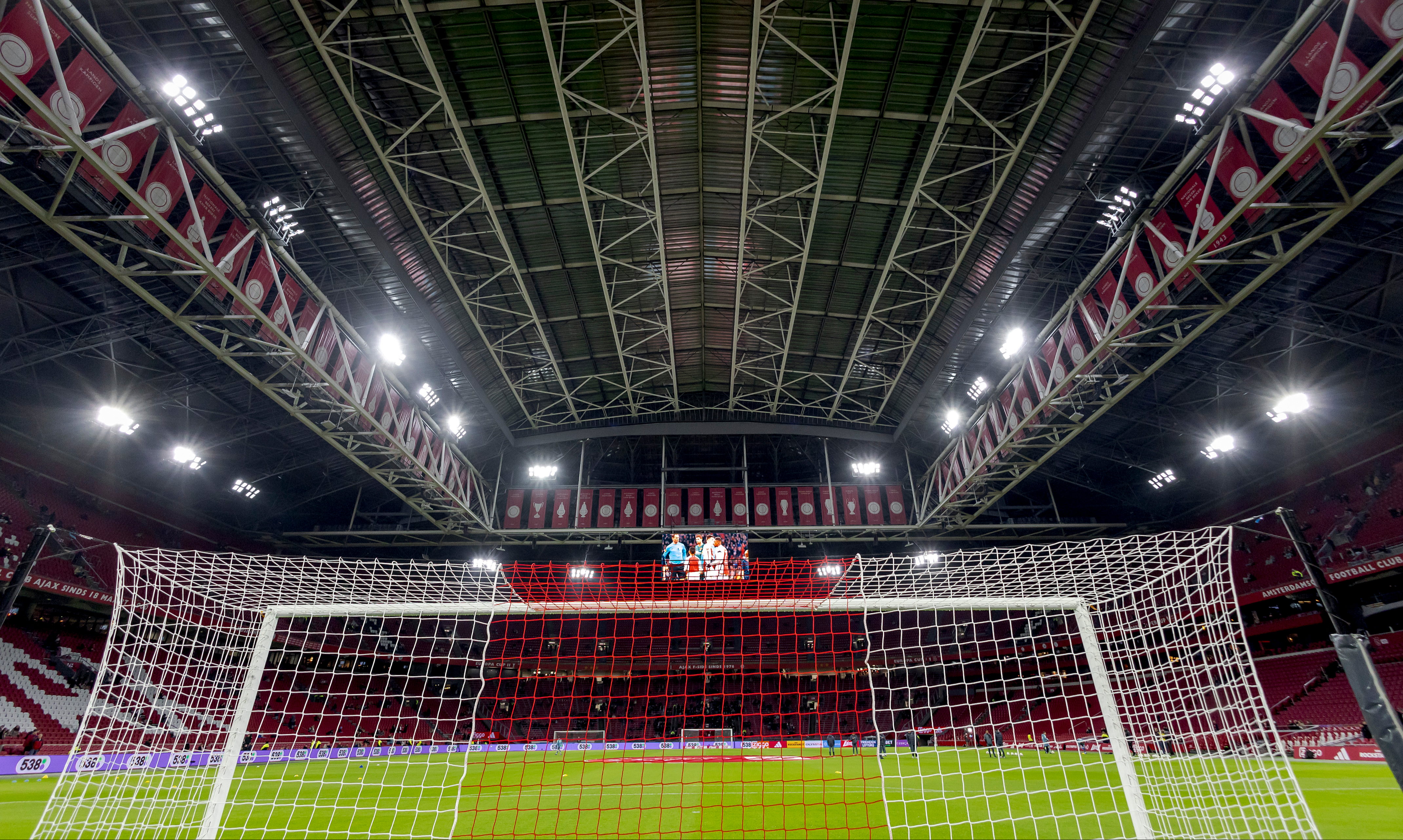 Ajax-FC Groningen preview and tips