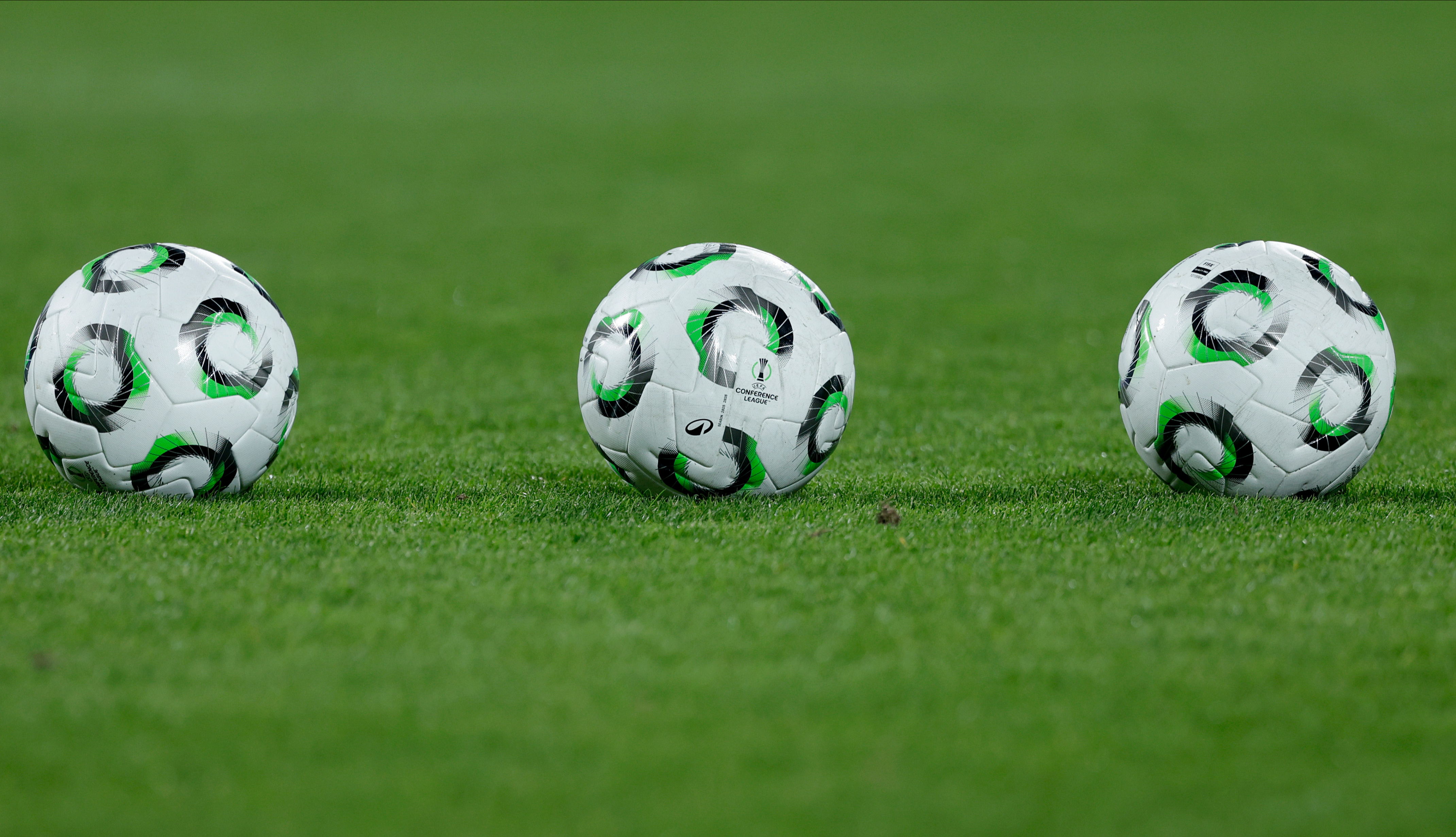 Crystal Palace-Rayo Vallecano voorspellingen en tips