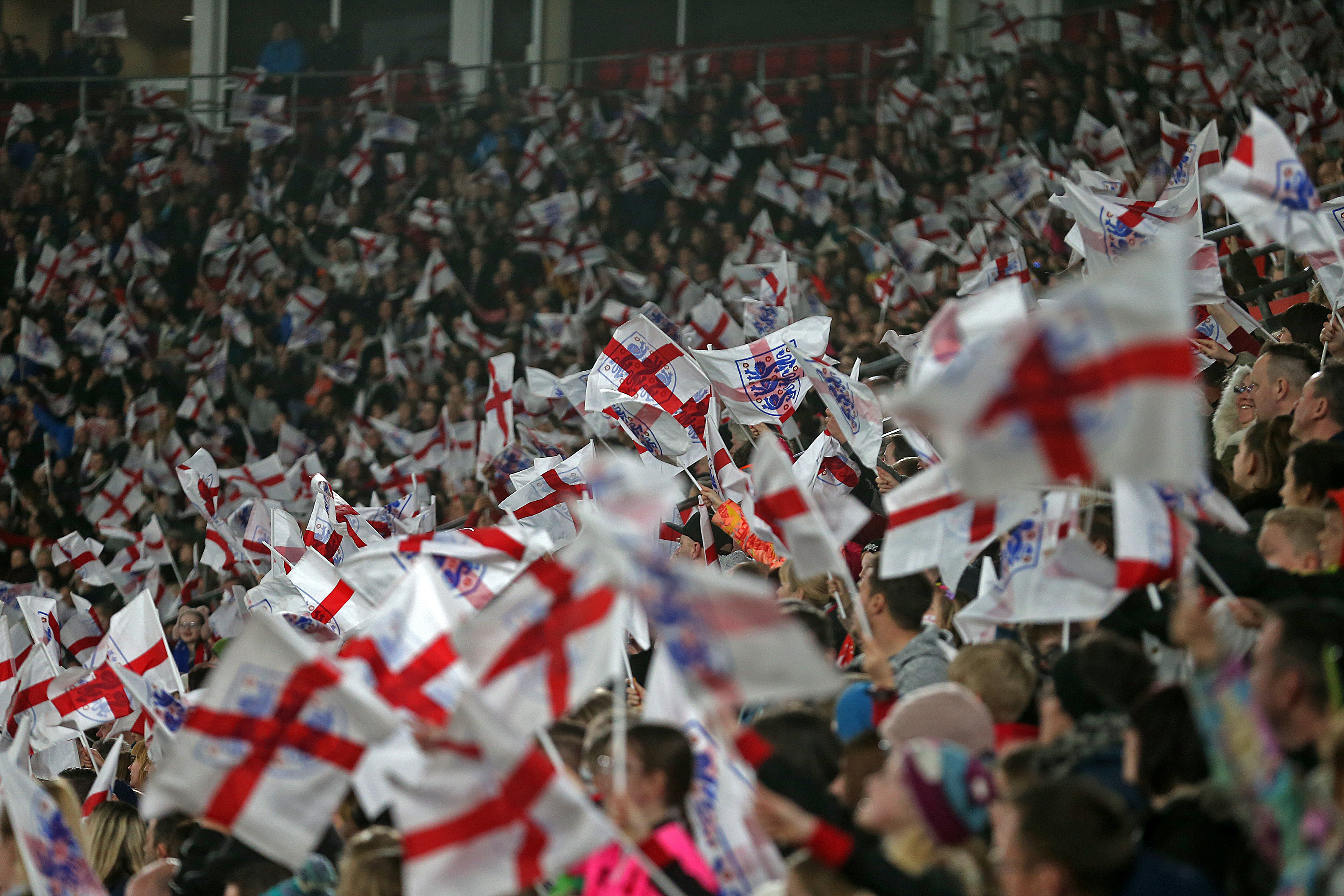 Engeland-Kroatië Voorspelling WK 2026