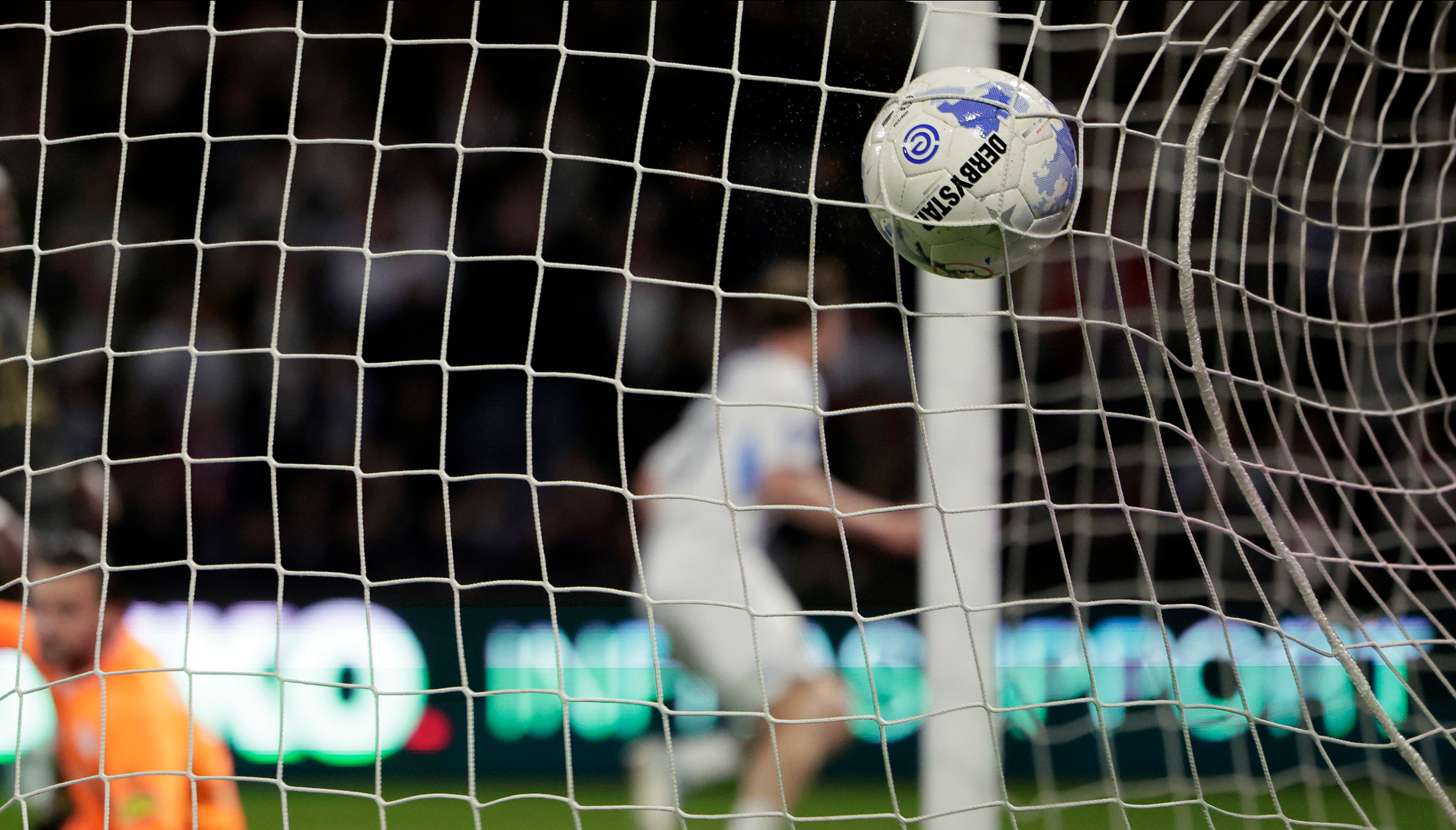 Eredivisie matchday 34 predictions