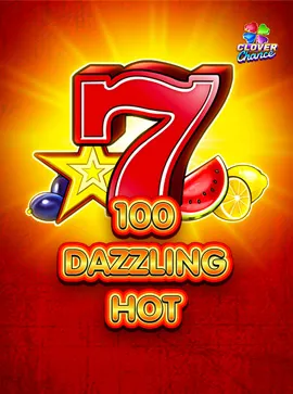 100 Dazzling Hot
