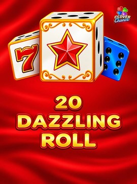 20 Dazzling Roll