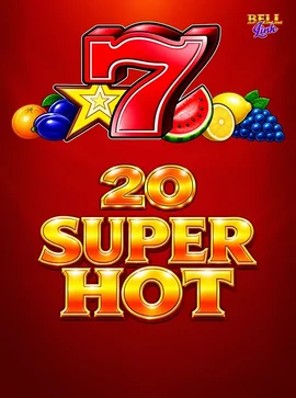 20 Super Hot Bell Link