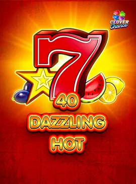 40 Dazzling Hot