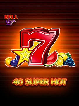 40 Super Hot Bell Link