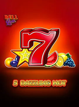 5 Dazzling Hot Bell Link