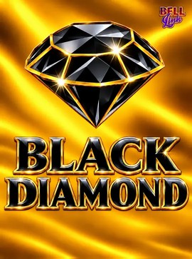 Black Diamond Bell Link