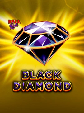 Black Diamond Bell Link