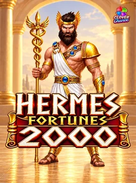 Hermes Fortunes 2000