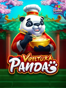 Panda Ventura