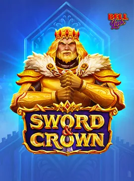 Sword and Crown Bell Link