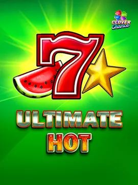 Ultimate Hot