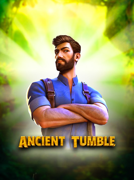 Ancient Tumble