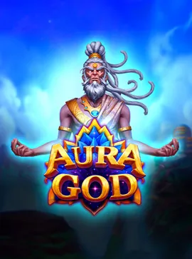 Aura God