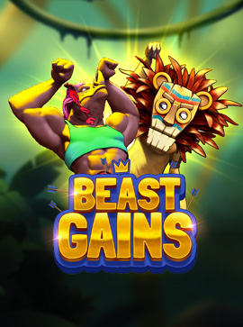 Beast Gains