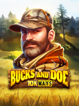 Bucks and Doe 10K Ways
