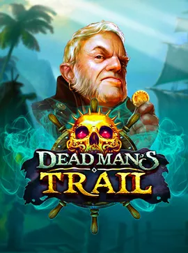 Dead Man's Trail Dream Drop