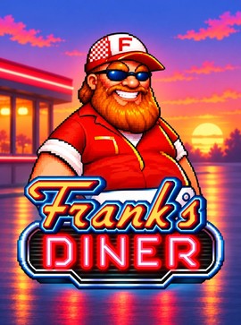 Frank's Diner
