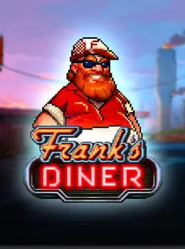 Frank's Diner