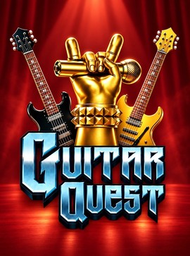 Guitar Quest
