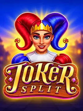 Joker Split