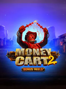 Money Cart 2