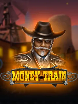 Money Train