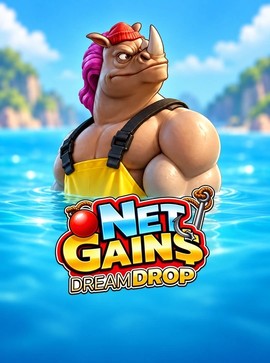 Net Gains Dream Drop