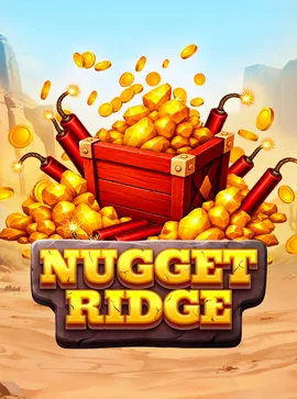 Nugget Ridge