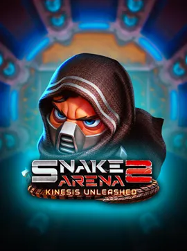 Snake Arena 2