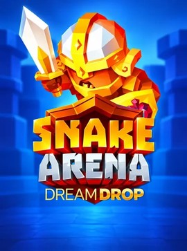 Snake Arena Dream Drop