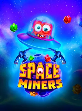 Space Miners