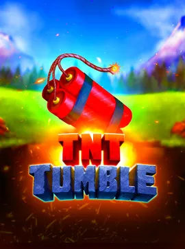 TNT Tumble