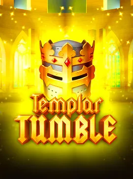 Templar Tumble