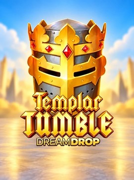 Templar Tumble Dream Drop